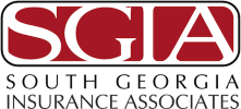 South Georgia Insurance Associates LLC